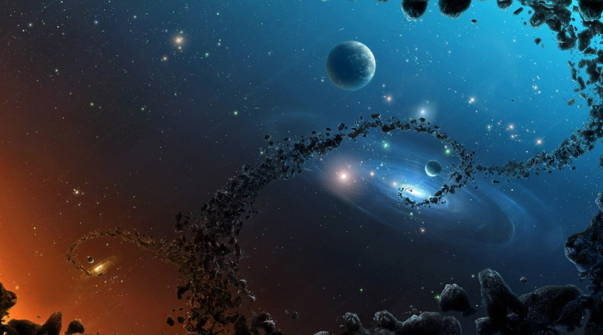 Markdown 的基本语法