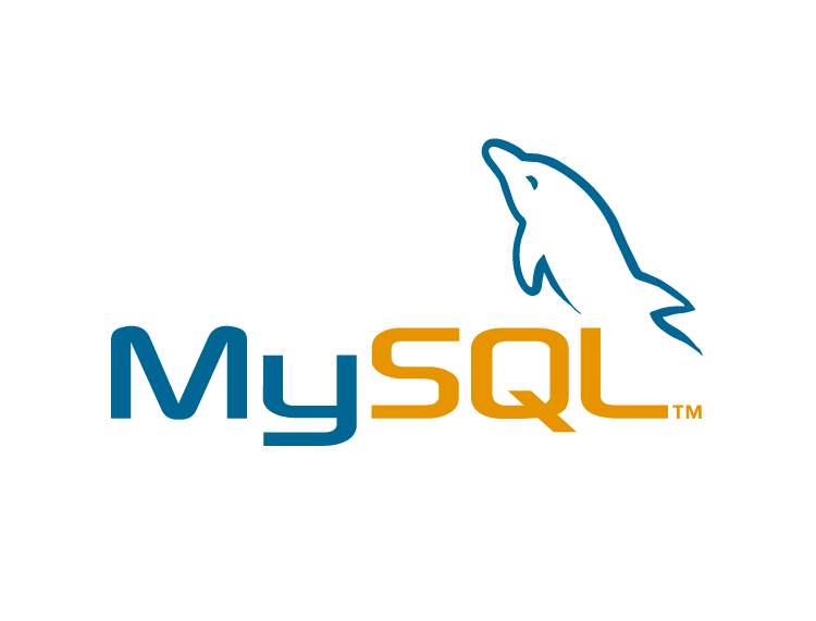 Linux系统下安装MySQL