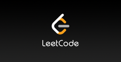 LeetCode 进阶之路 - 167.两数之和 II - 输入有序数组
