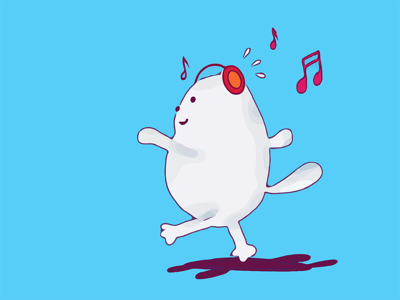 IO 模型有哪些，讲讲你理解的 nio  ，他和 bio，aio 的区别是啥，谈谈 reactor 模型。