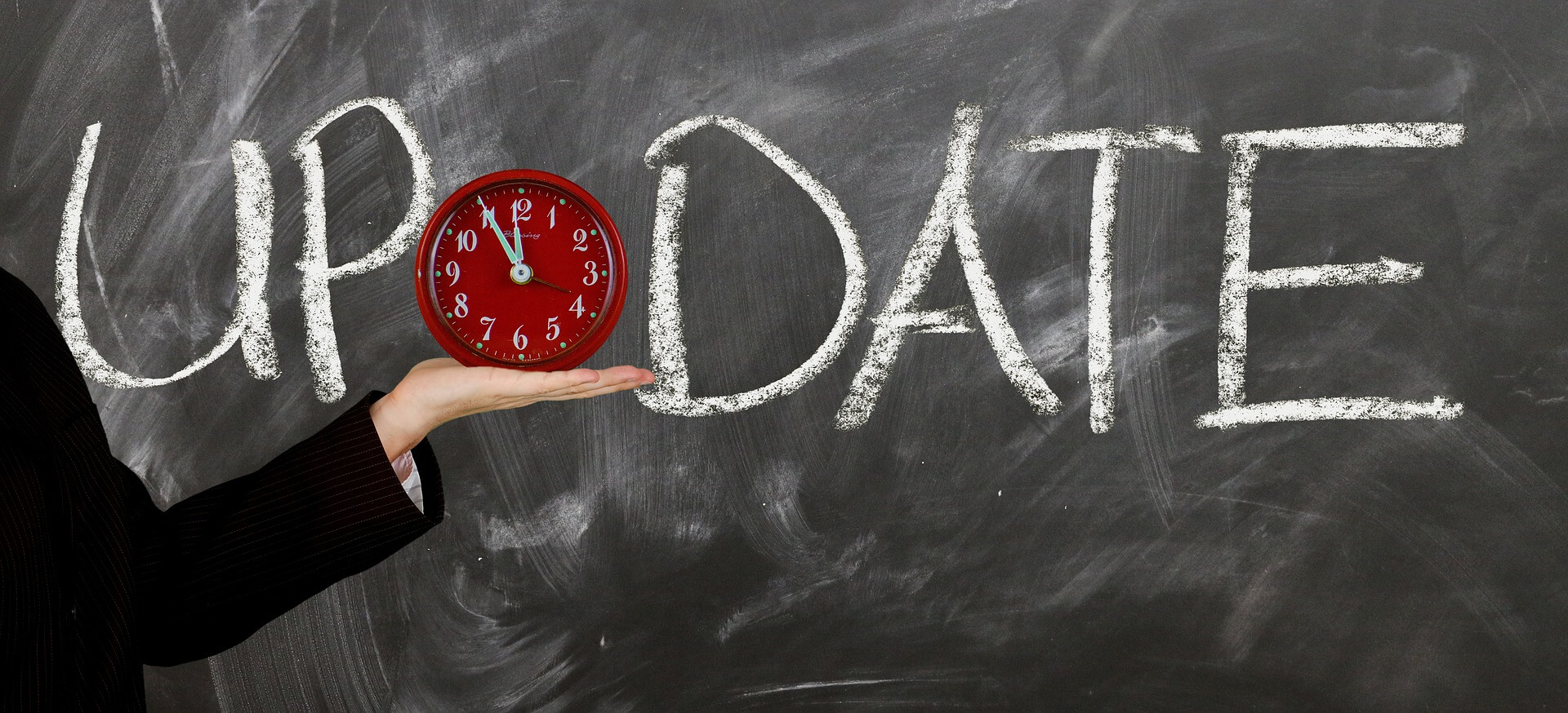 CentOS升级openssl到最新版本