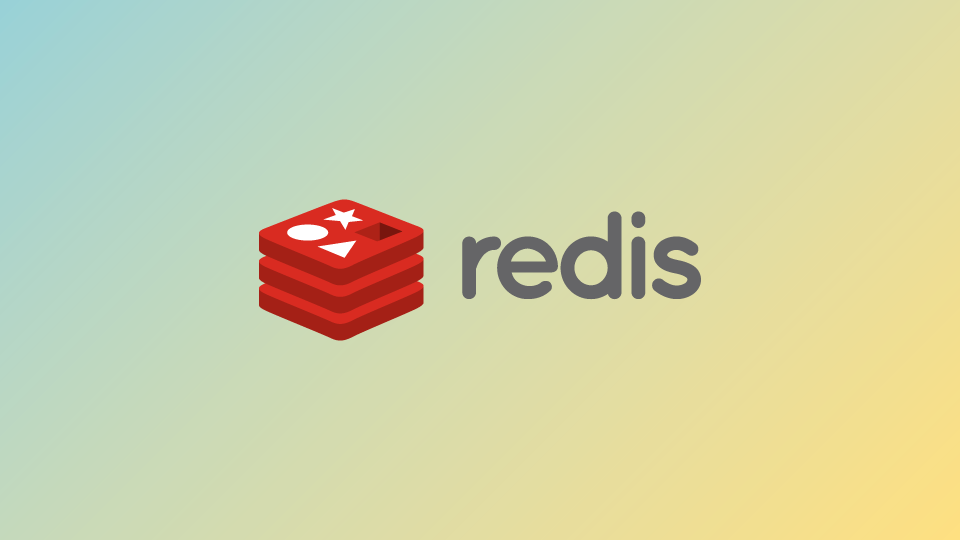 Redis 可以连接但无法进行读写问题，
