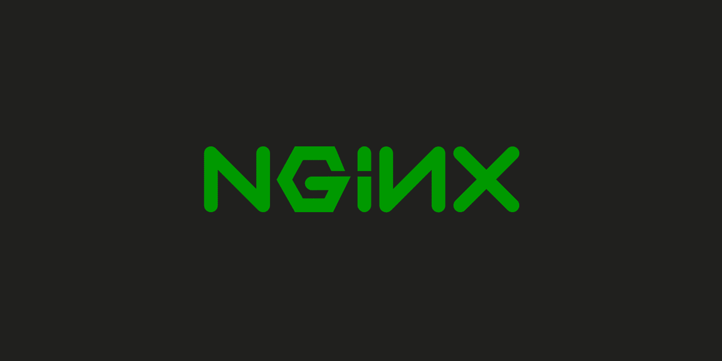 Nginx 配置中 nginx 和 alias 的区别