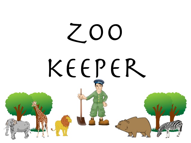 CentOS 安装 ZooKeeper（单机版）