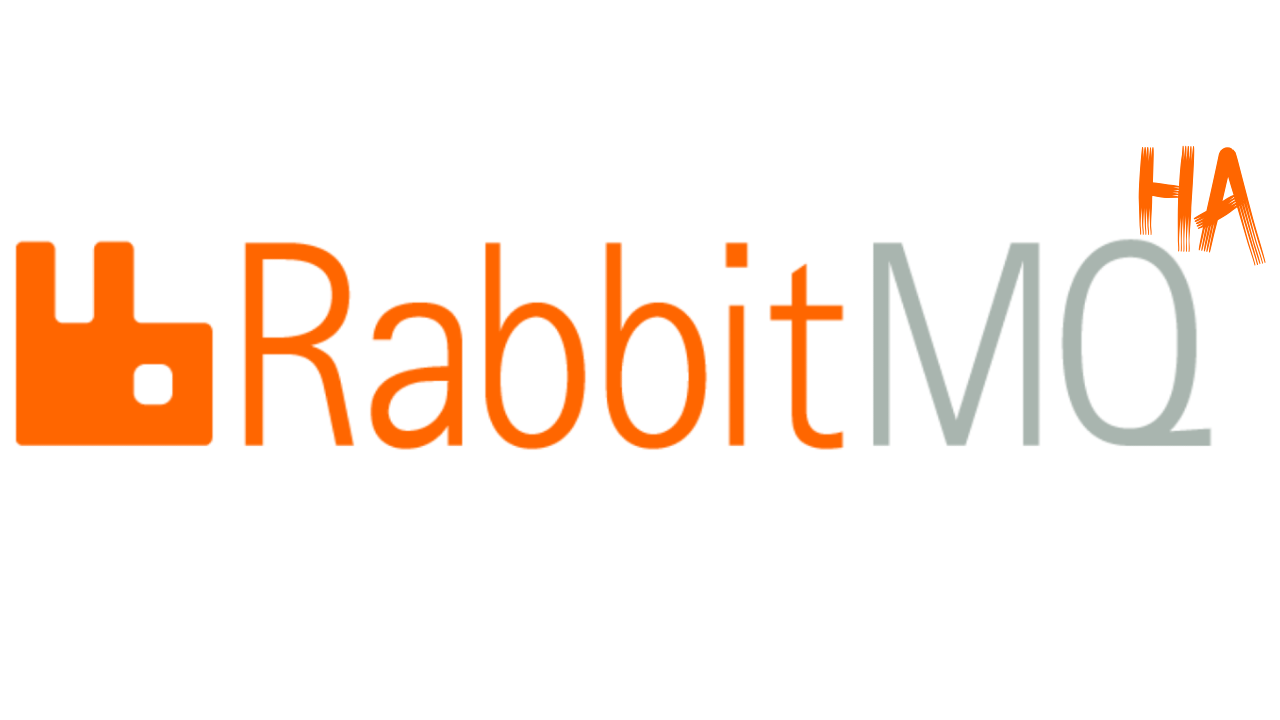 RabbitMQ环境配置