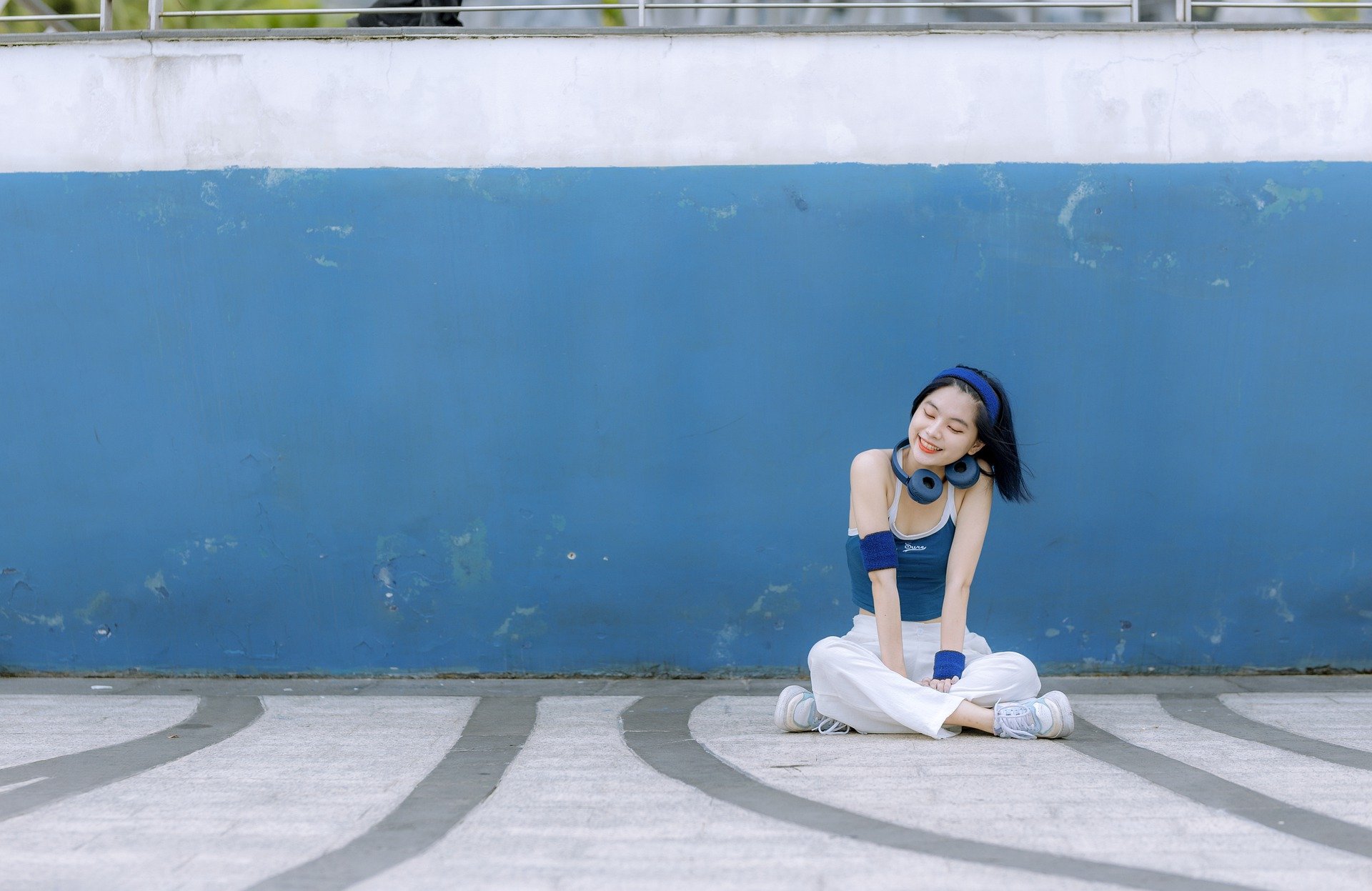 优化代码去除if-else