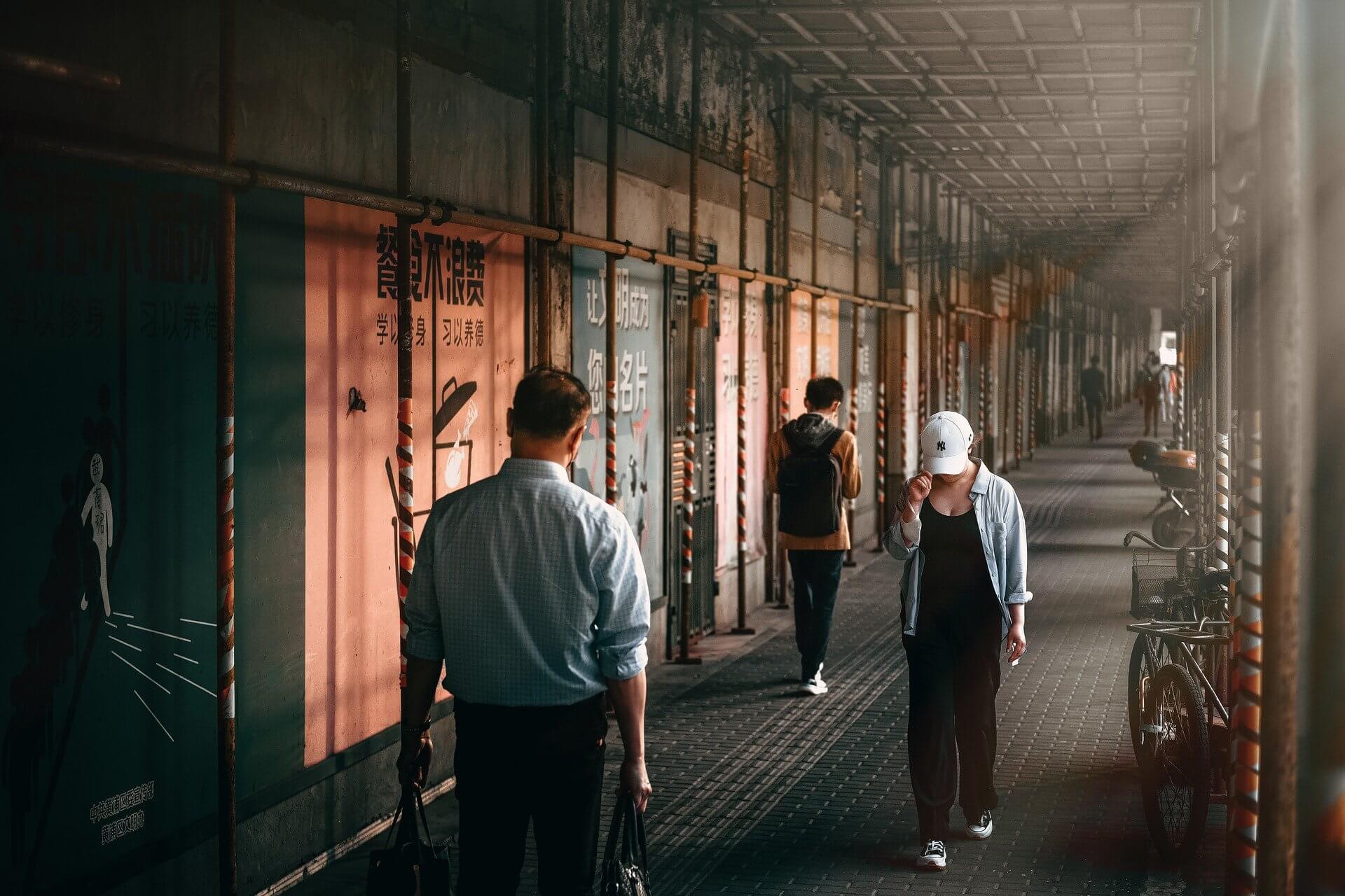 File转为MultipartFile的方法