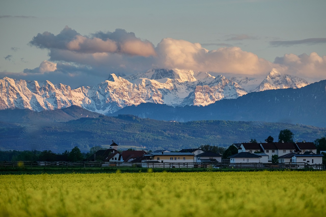 服务器自建yum源