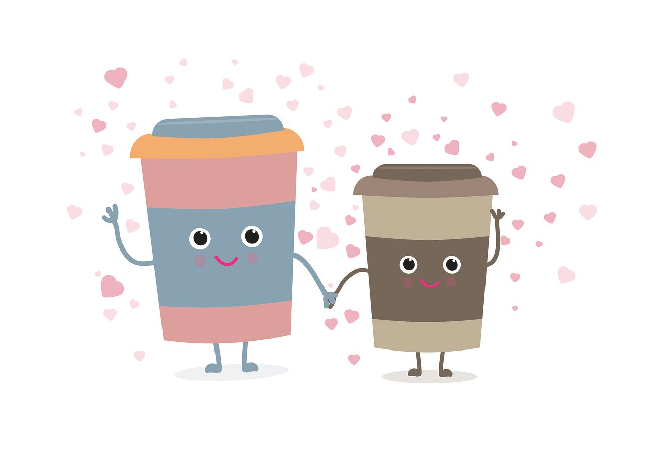 @Autowired与@Resource的区别