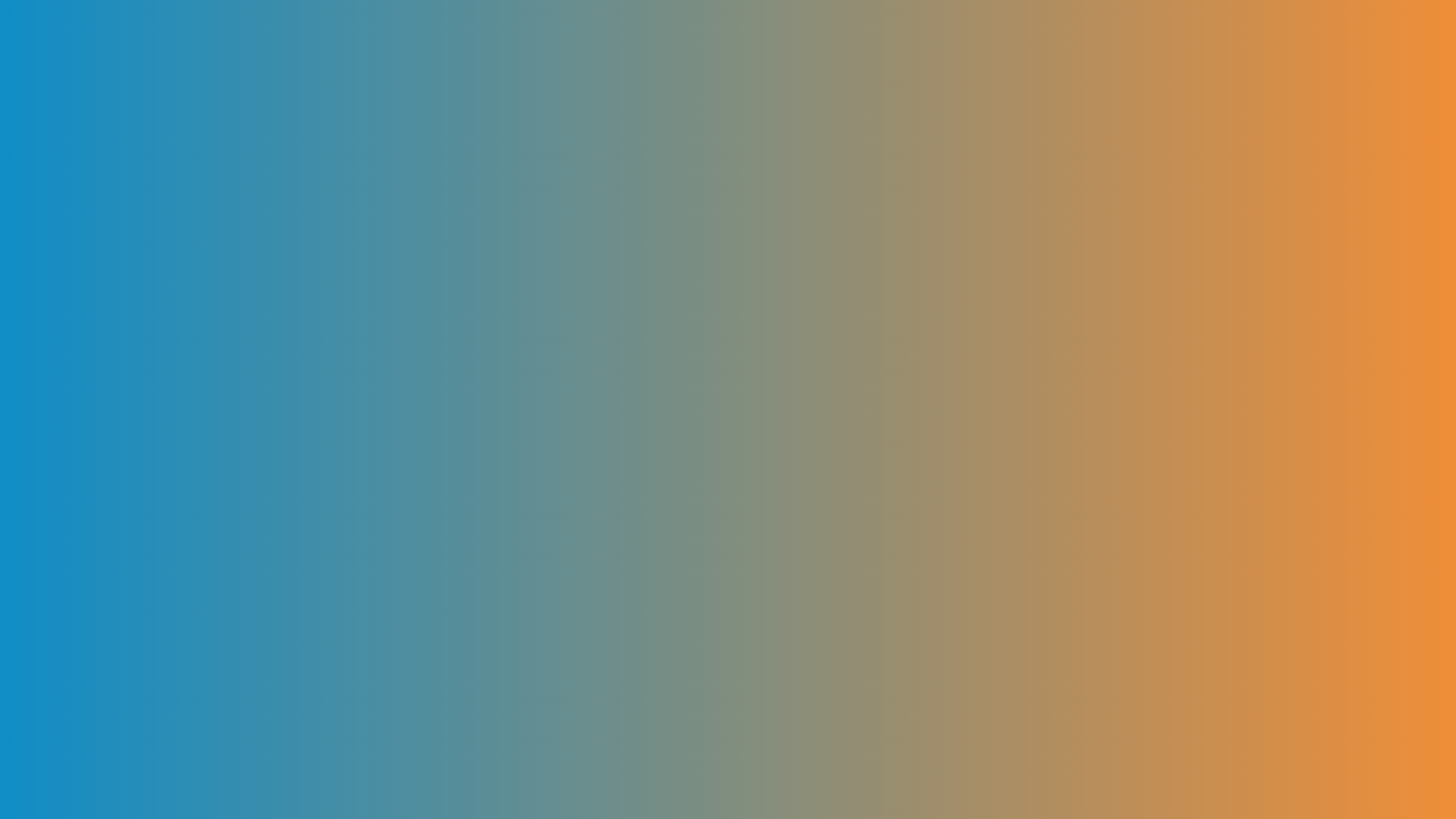 良言一句三冬暖，恶语伤人六月寒