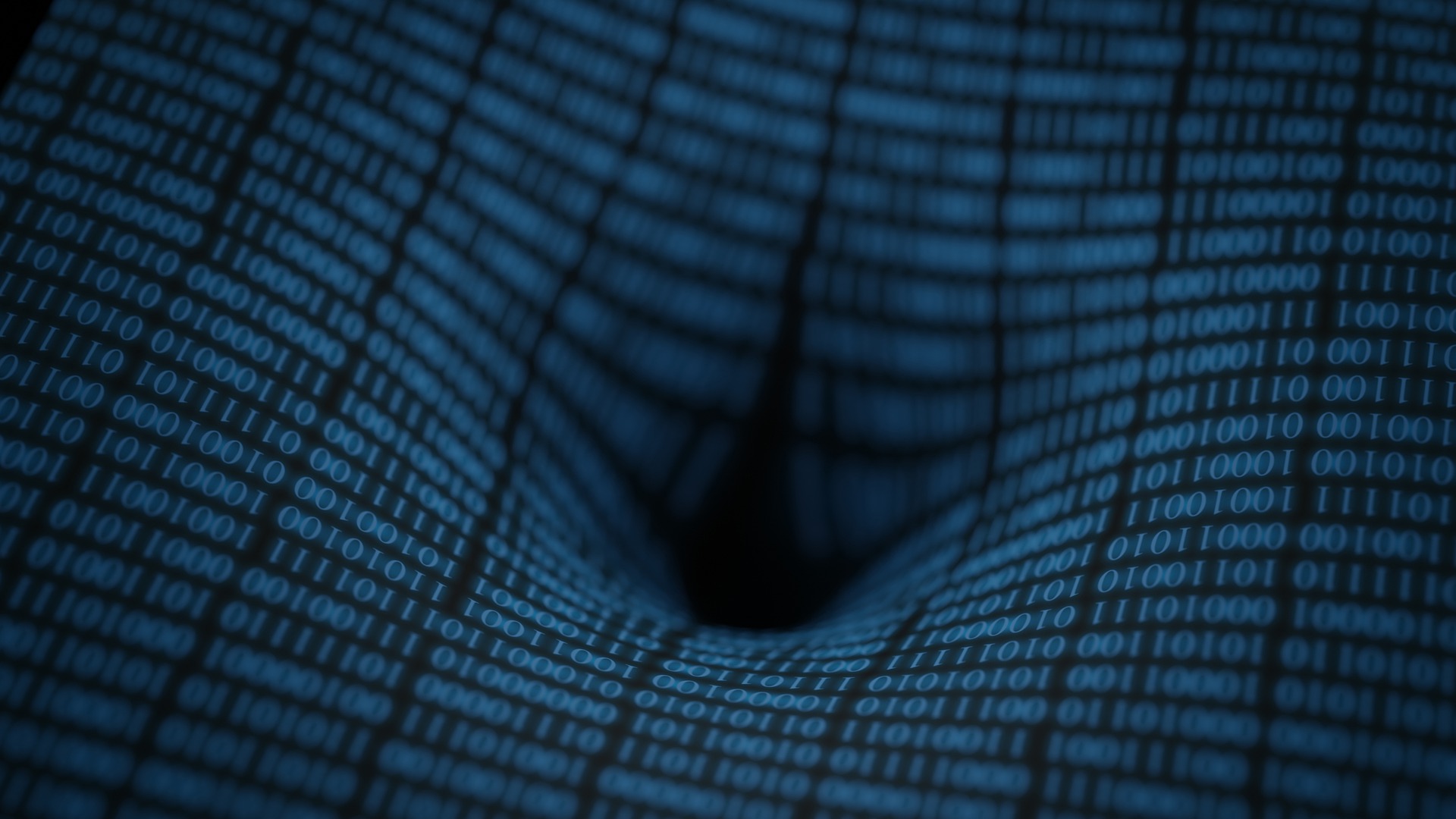 达梦数据库DM8 windows环境安装